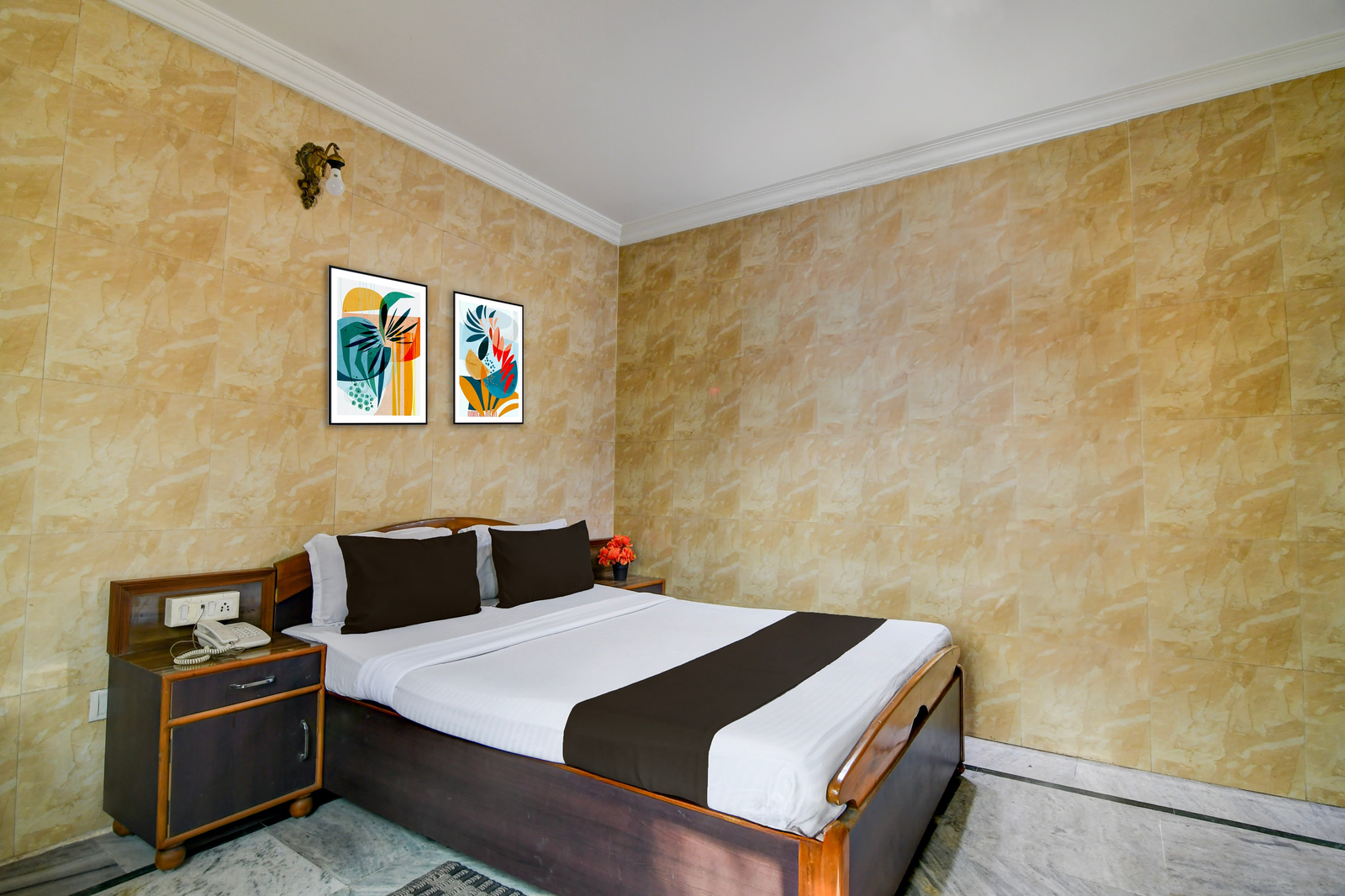 super collection o sakchi crossway formerly shree palace