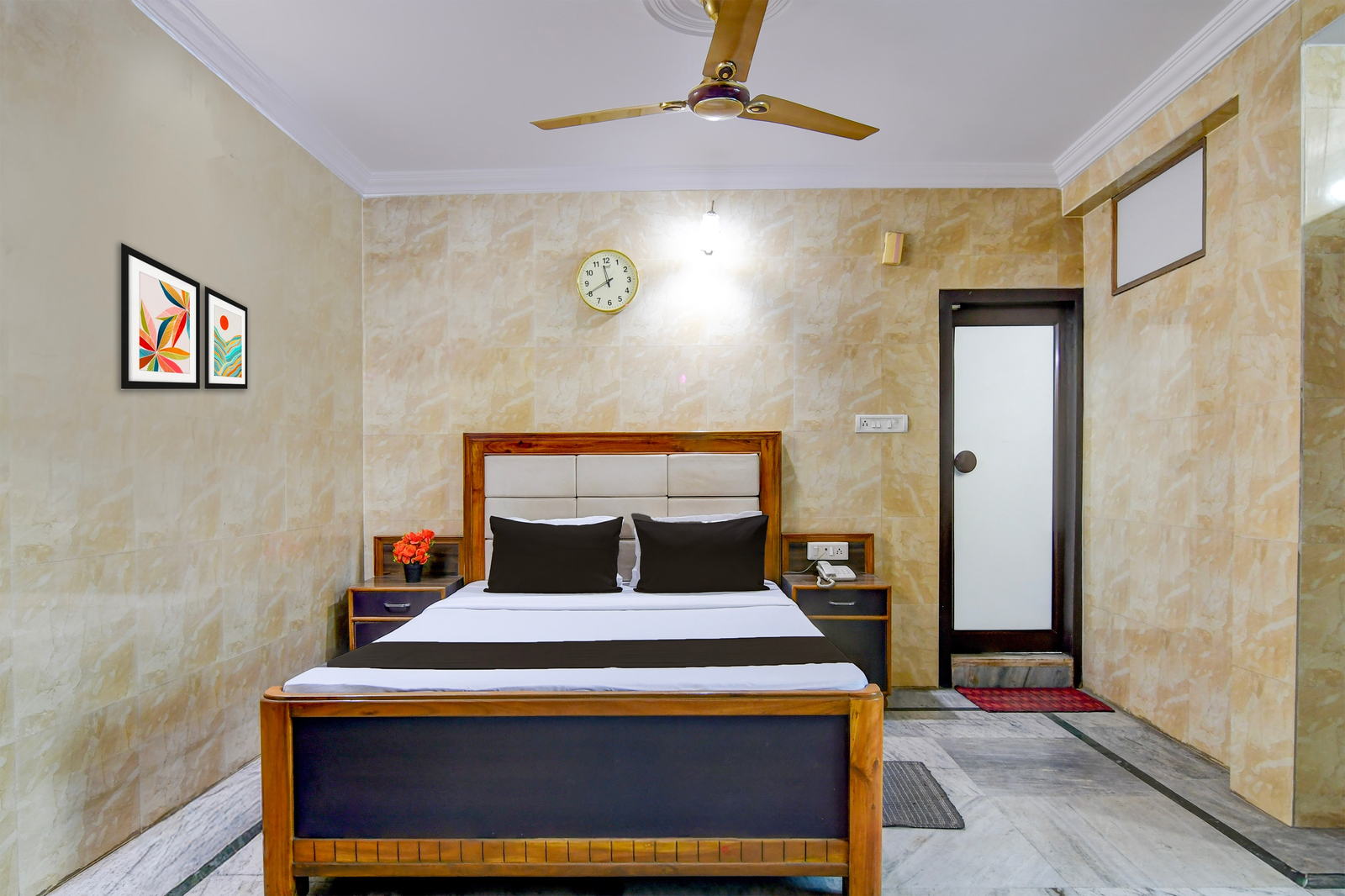 super collection o sakchi crossway formerly shree palace