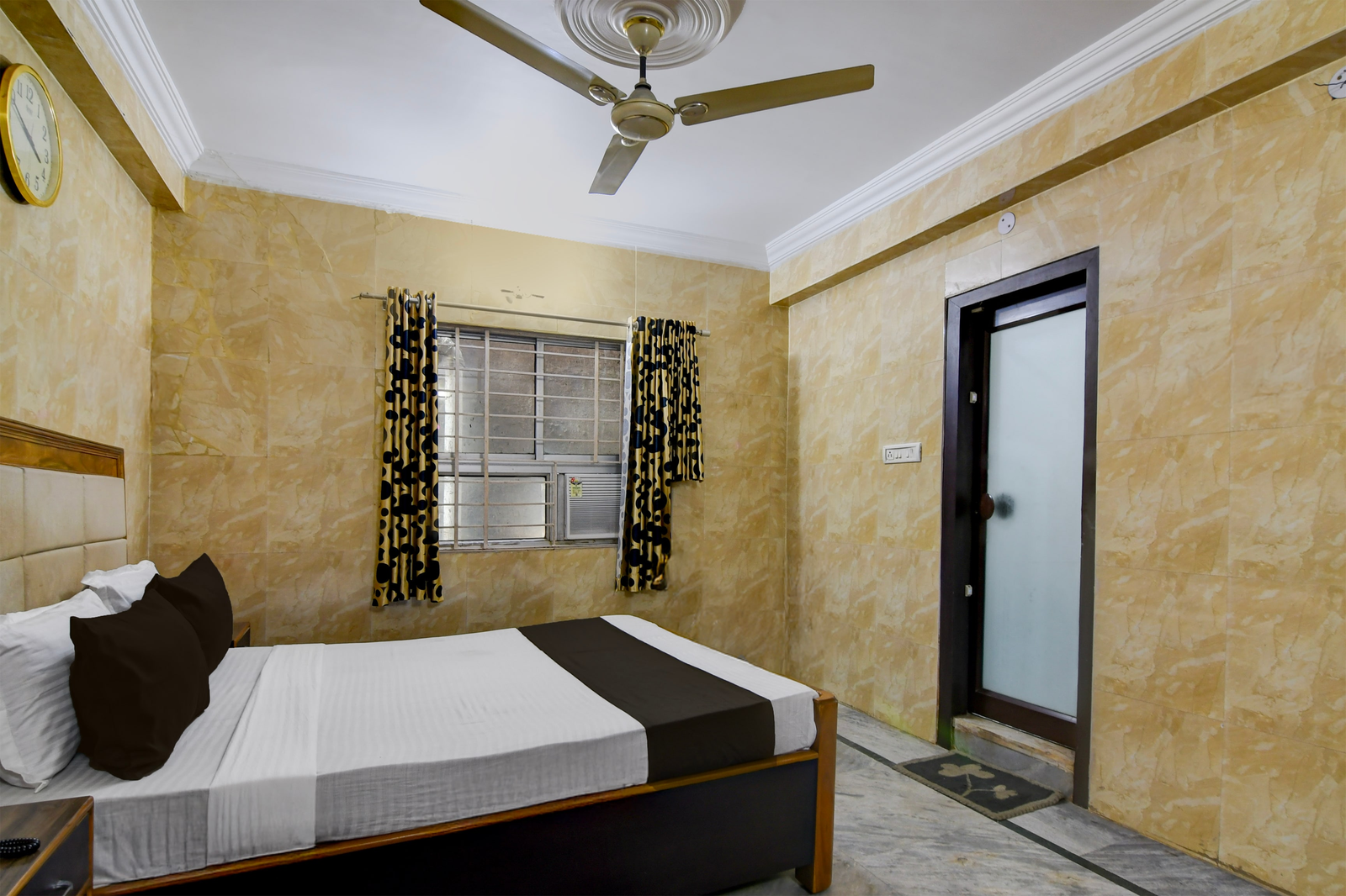 super collection o sakchi crossway formerly shree palace