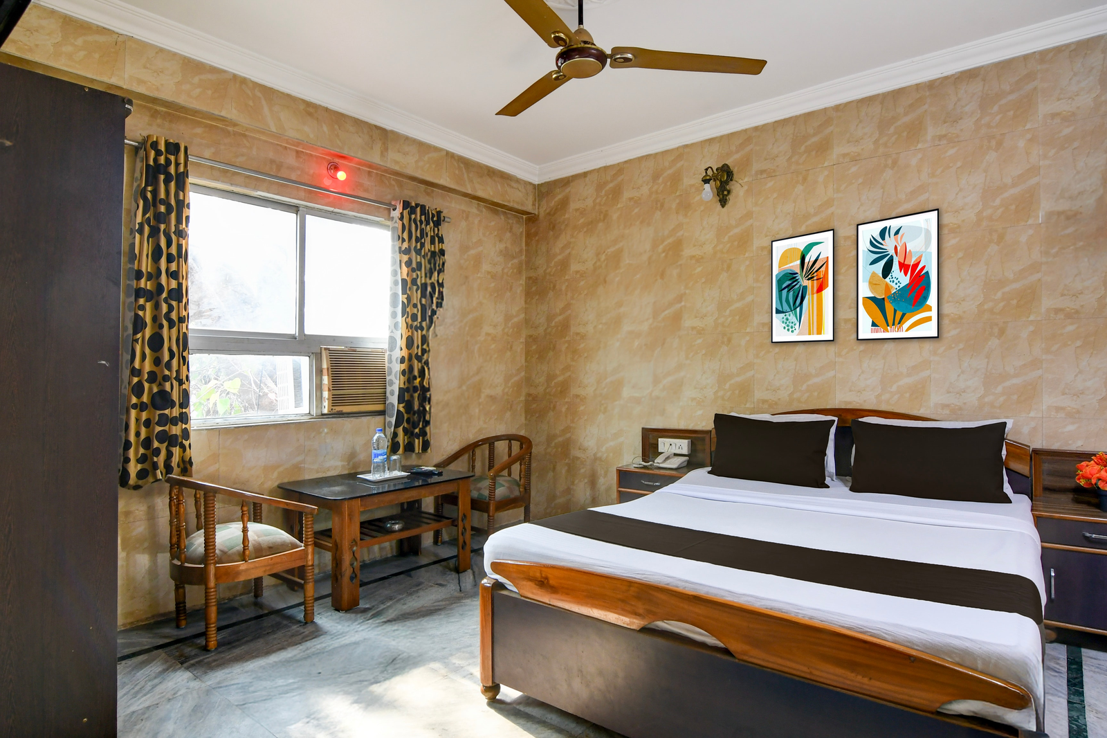 super collection o sakchi crossway formerly shree palace