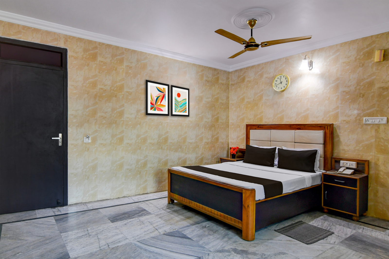 super collection o sakchi crossway formerly shree palace