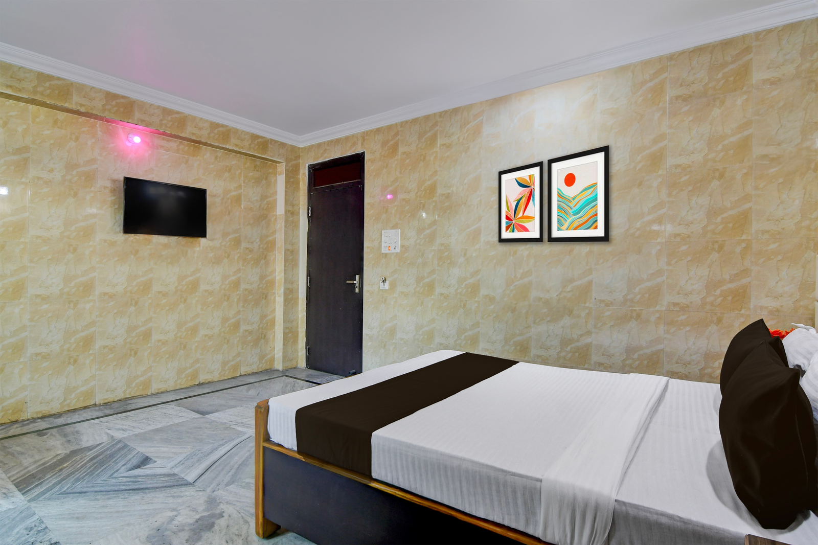 super collection o sakchi crossway formerly shree palace