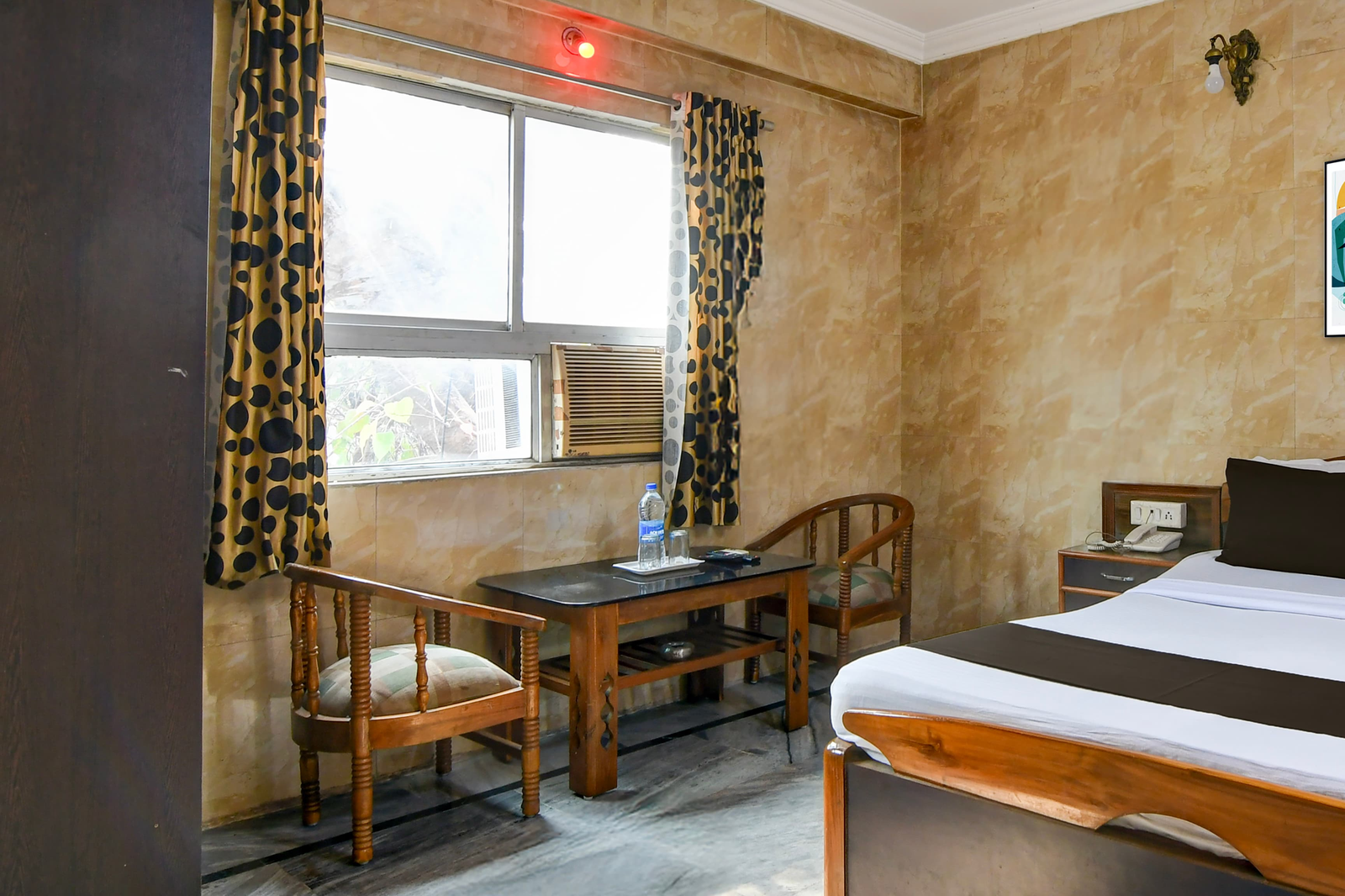 super collection o sakchi crossway formerly shree palace