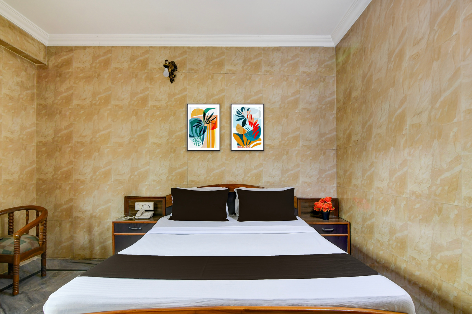 super collection o sakchi crossway formerly shree palace