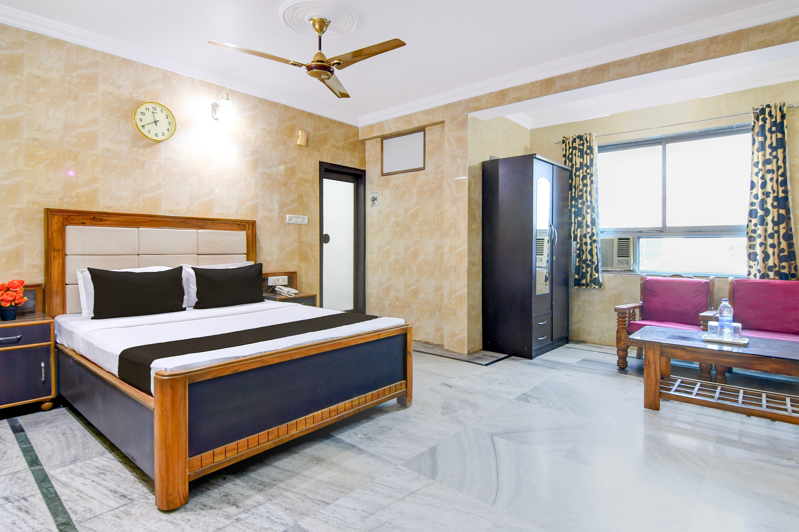 super collection o sakchi crossway formerly shree palace