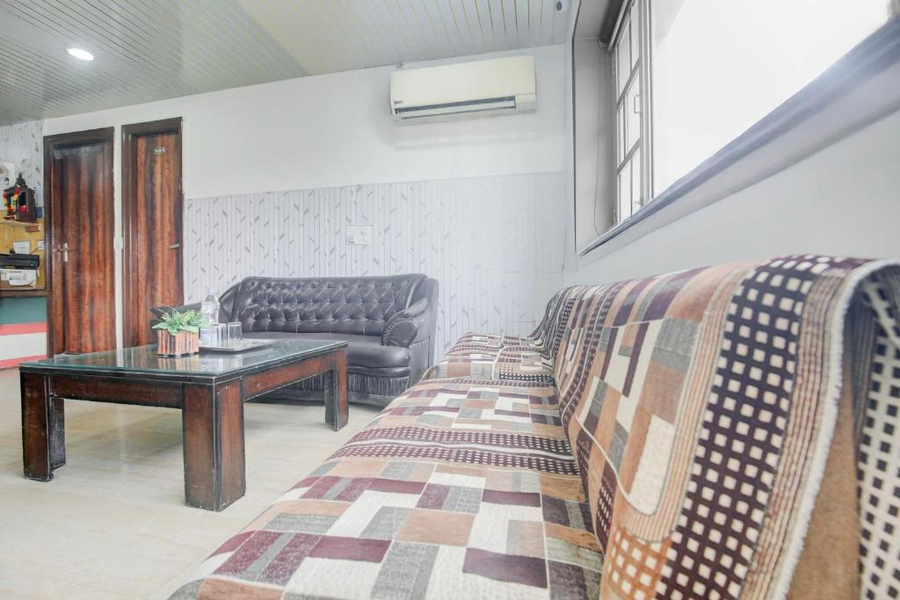 super hotel o chandigarh road formerly royal woods