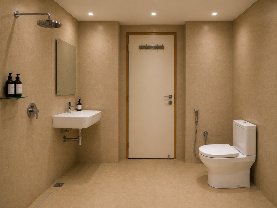 hotel vrindavan sultanpur
