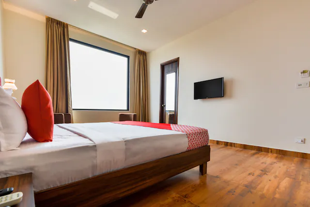hotel o the phoenix house