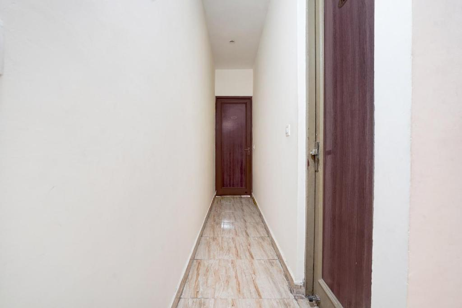 super hotel o zirakpur city court complex formerly the platinum