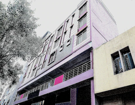 oyo 16428 hotel comfort inn