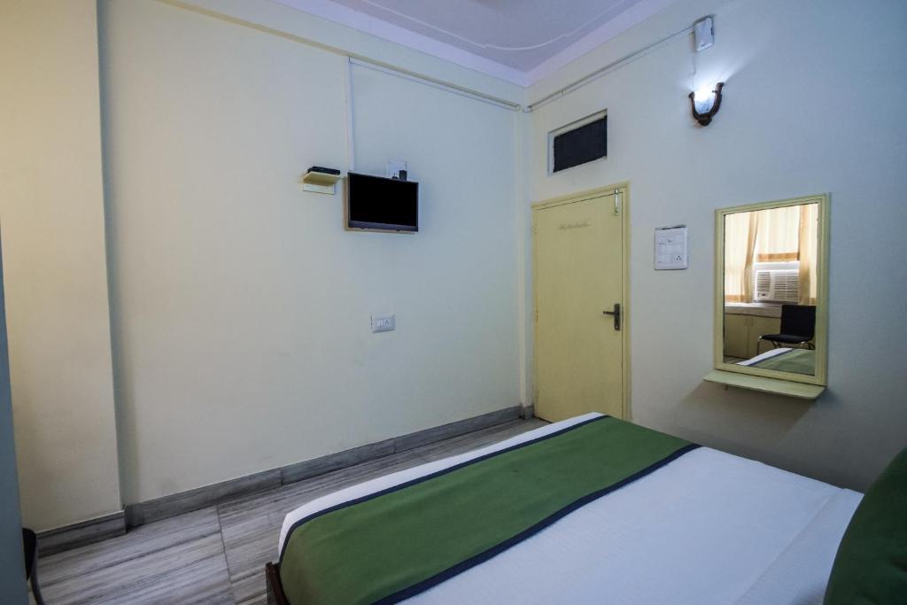 hotel o seema