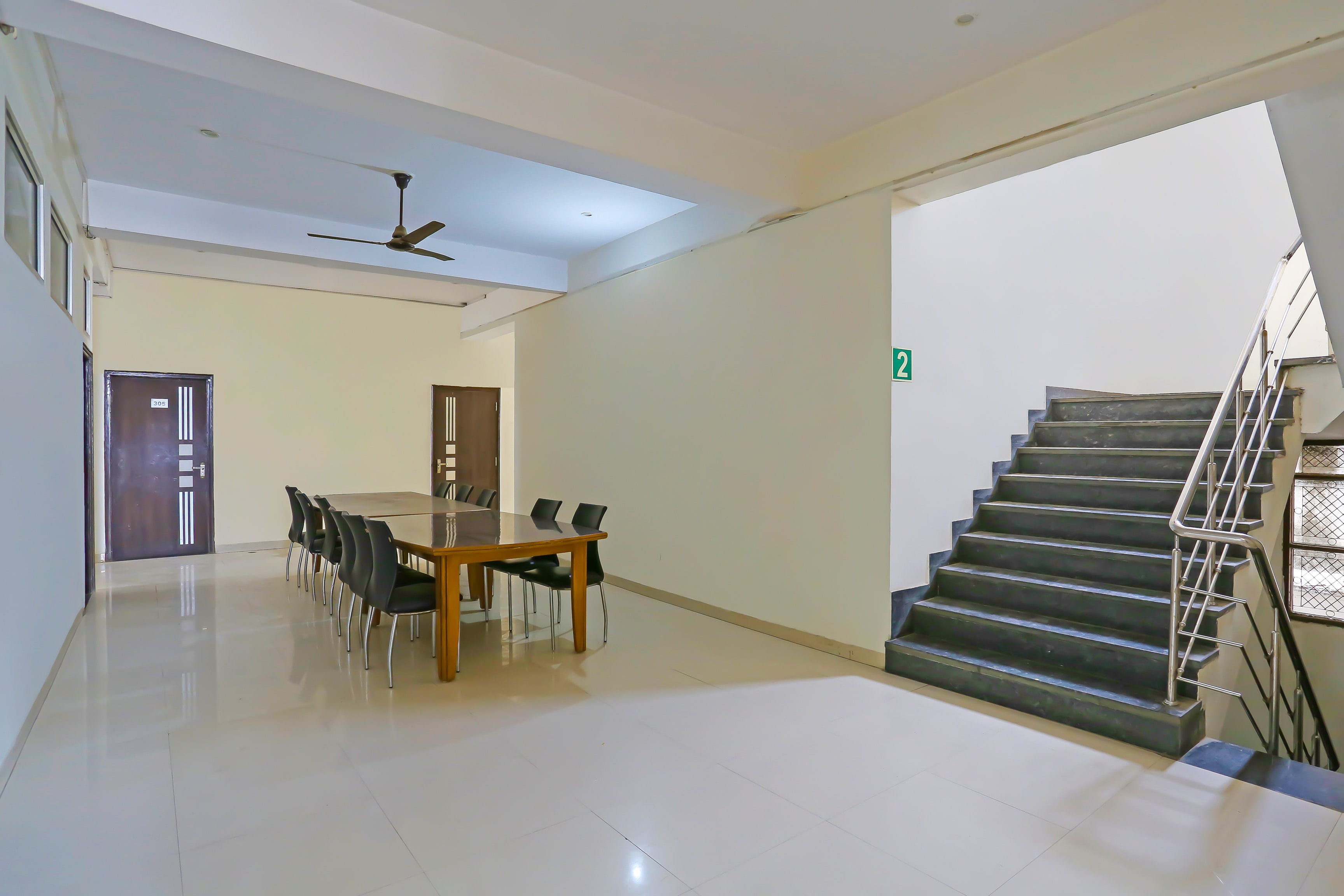 Hotel O Katla Bazar Near Rewari Junction,,3 star