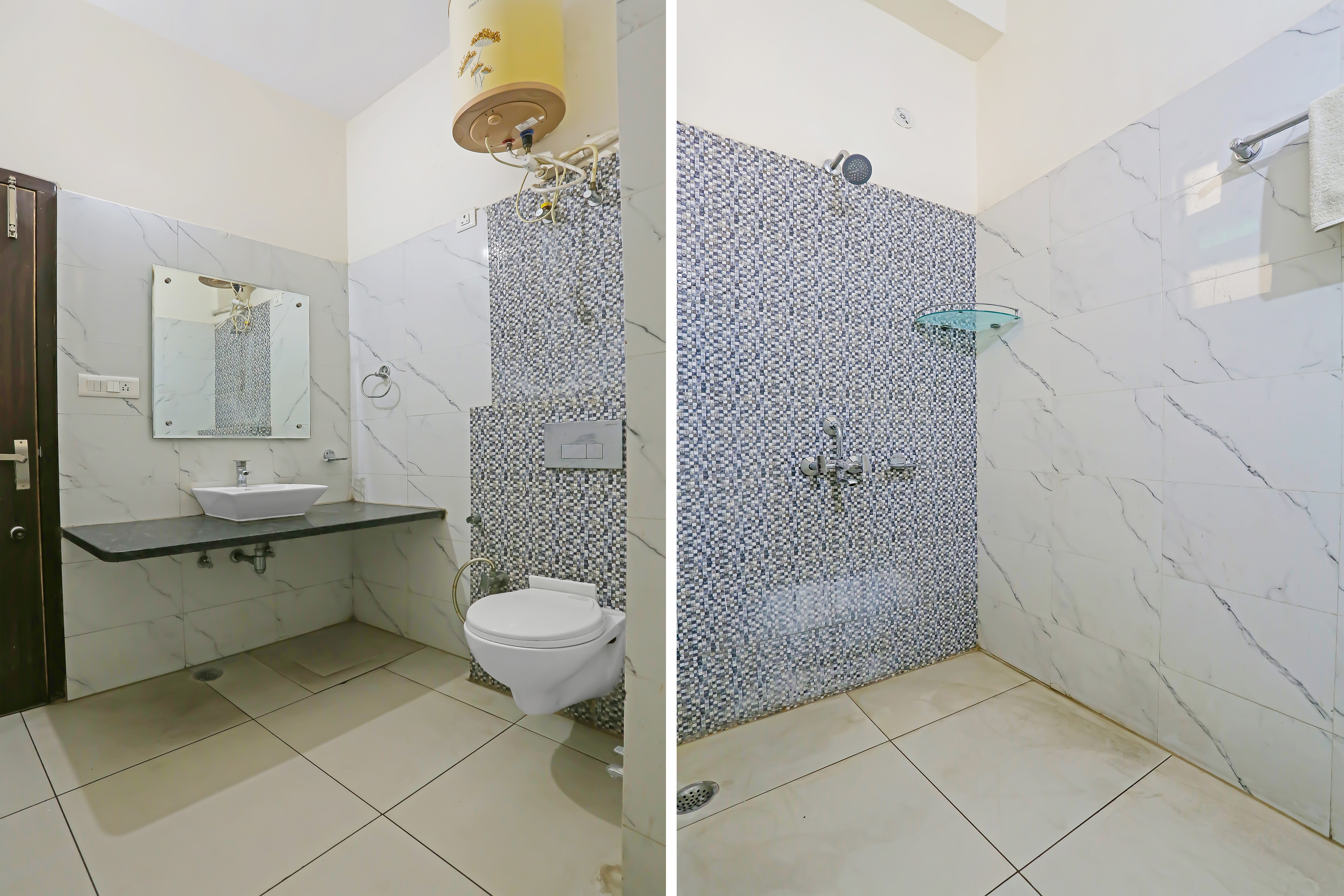 Hotel O Katla Bazar Near Rewari Junction,,3 star