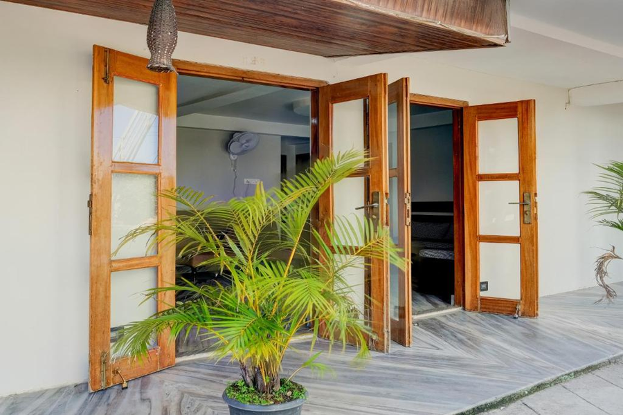 super collection o police bazar shillong formerly pillars house