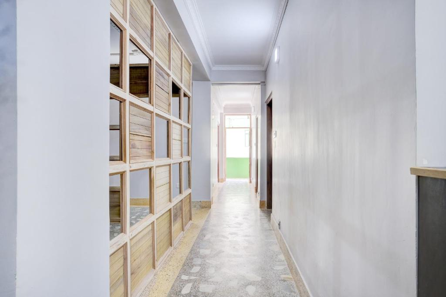 super collection o police bazar shillong formerly pillars house