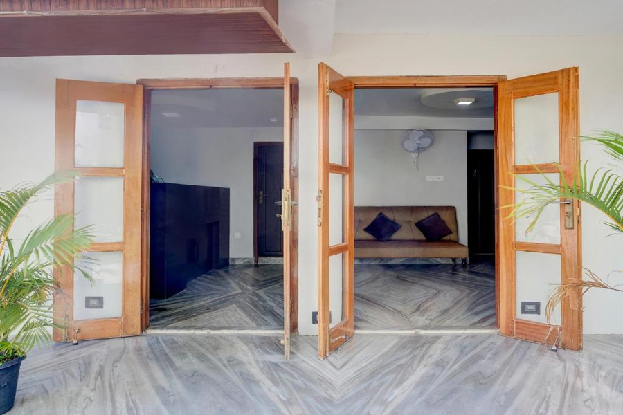 super collection o police bazar shillong formerly pillars house