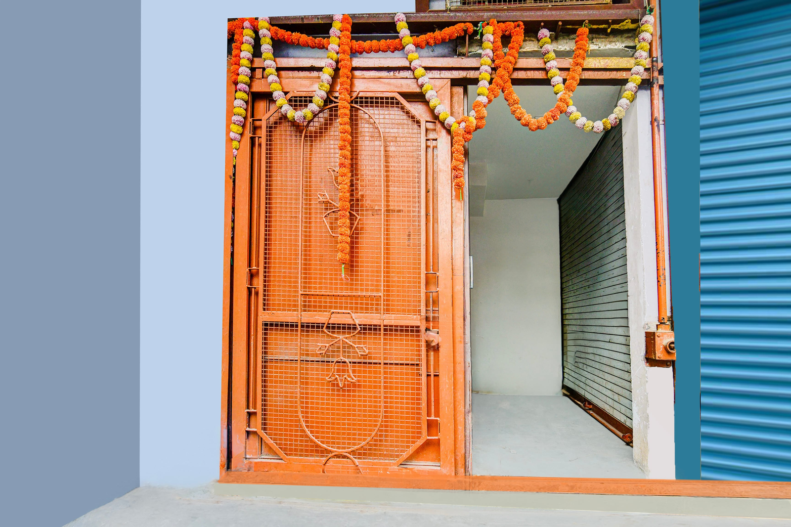 Hotel O Jawahar Marg Formerly Hotel Virat,Rajawada,3 star