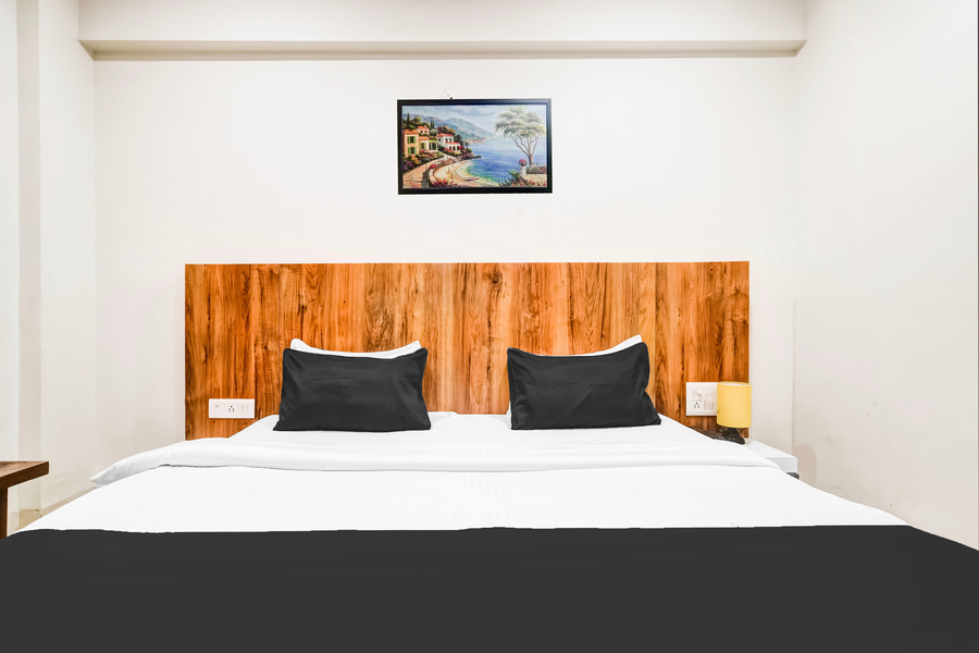 hotel o jawahar marg formerly hotel virat