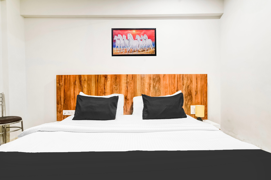 hotel o jawahar marg formerly hotel virat