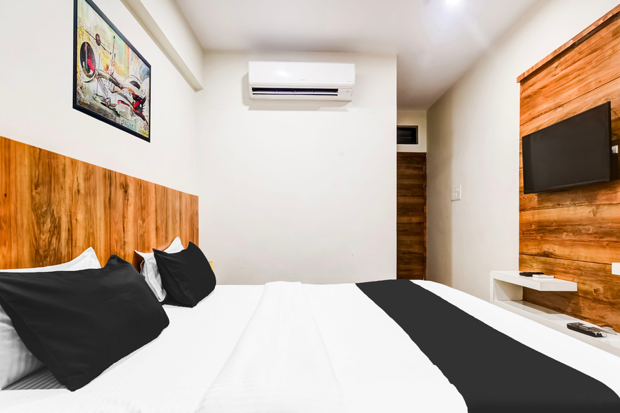 hotel o jawahar marg formerly hotel virat