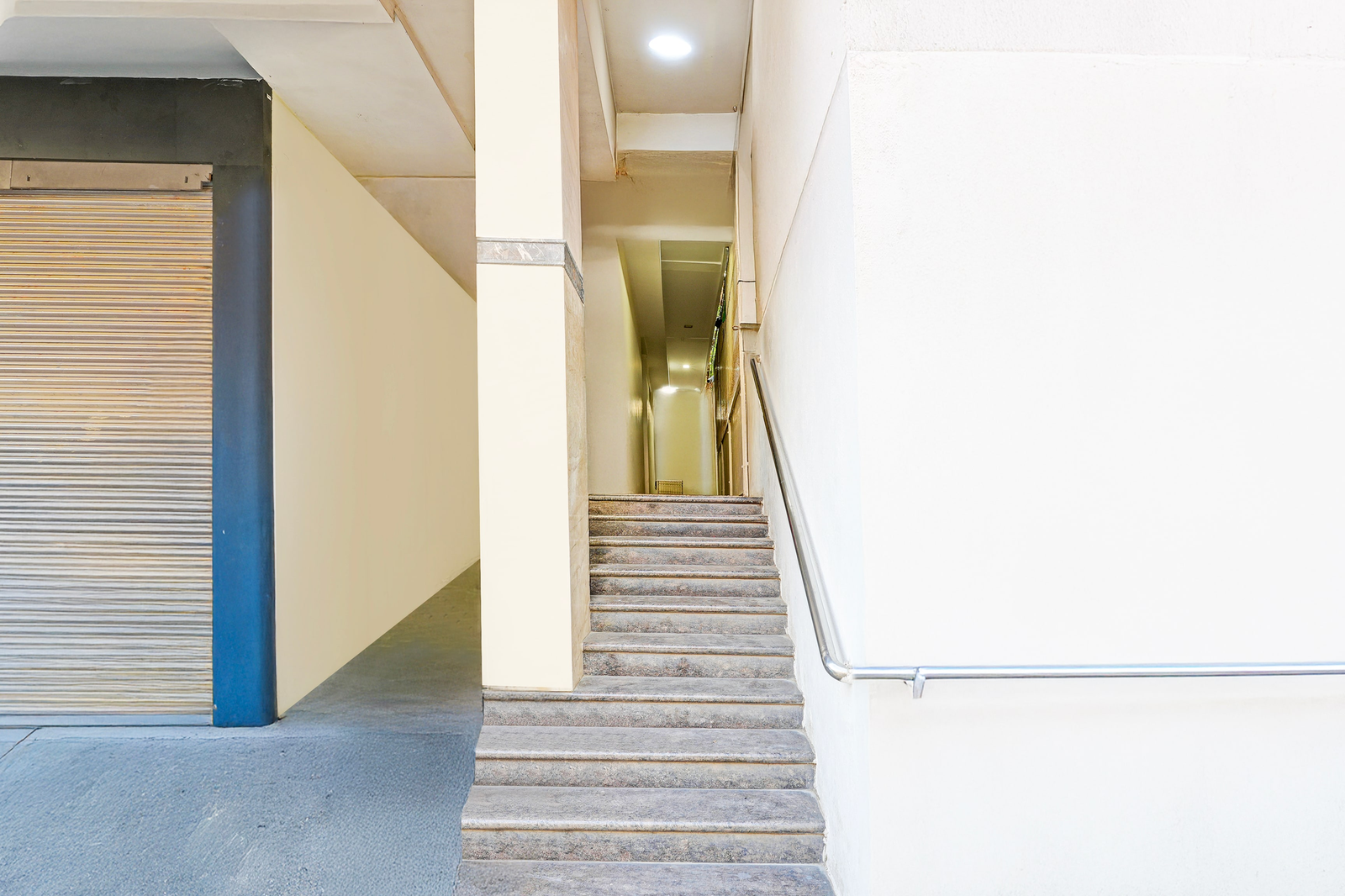 Hotel O Anantapur,Gulzarpet,3 star