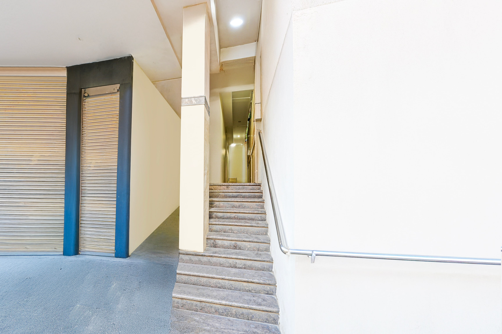 Hotel O Anantapur,Gulzarpet,3 star