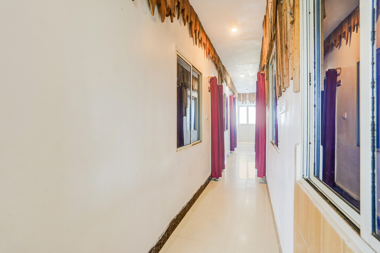 Hotel O Bodh Gaya Near Nigma Monastery Formerly Fun Friday,Gaya,3 star