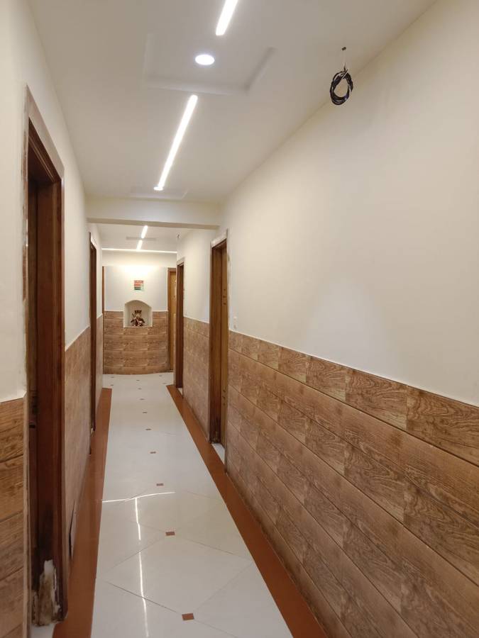 Hotel Jaunt Safari,Gandhinagar>>Ahmedabad,3 star