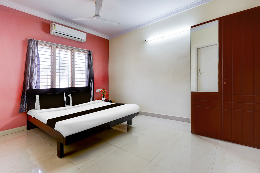 super collection o bhanugudi junction kakinada formerly stay inn luxury