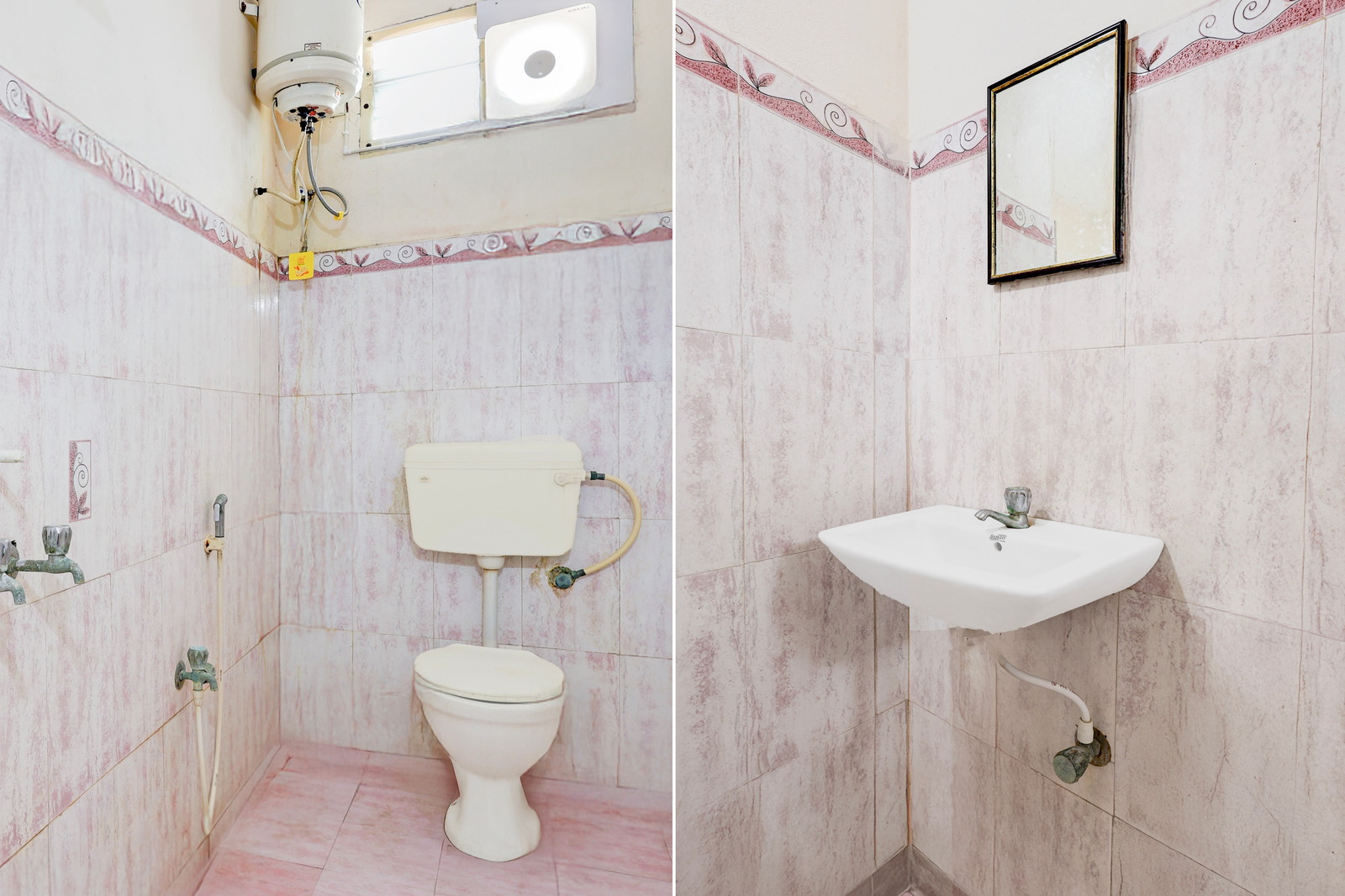 super collection o bhanugudi junction kakinada formerly stay inn luxury