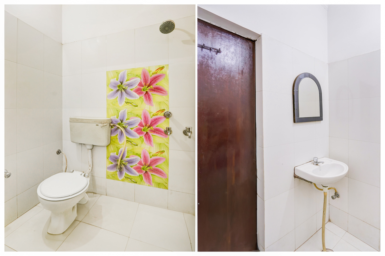 super hotel o tyagi road near prince chowk