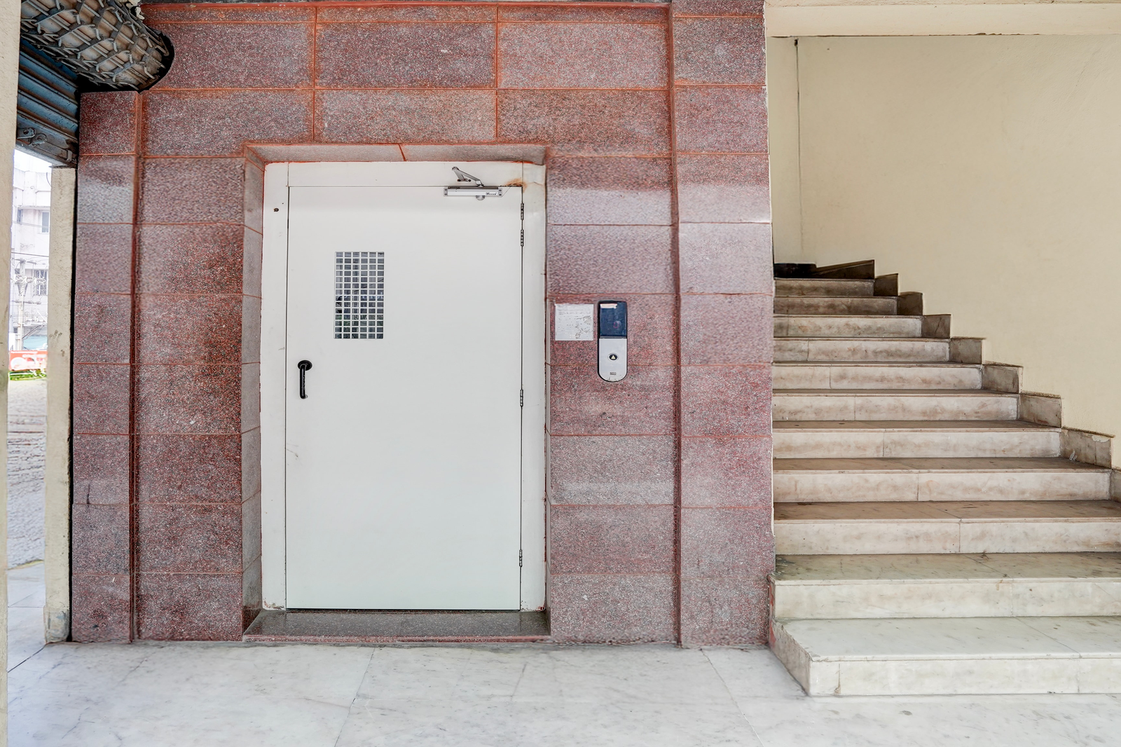 Hotel O Benz Circle Vijaywada Formerly Akshaya Pride,,3 star