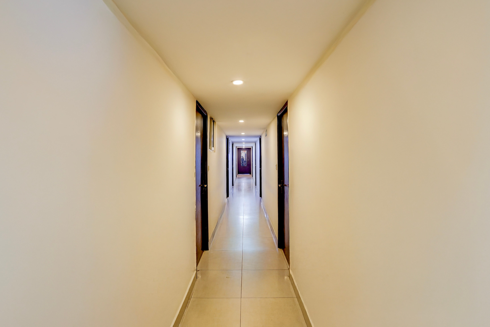 Hotel O Benz Circle Vijaywada Formerly Akshaya Pride,,3 star