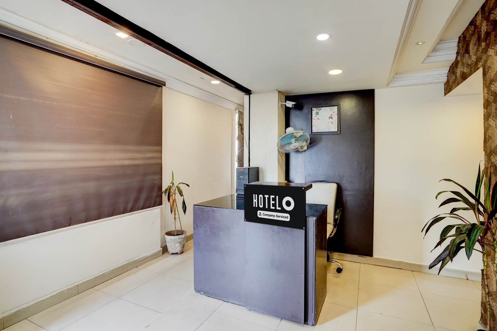 hotel o benz circle vijaywada formerly akshaya pride