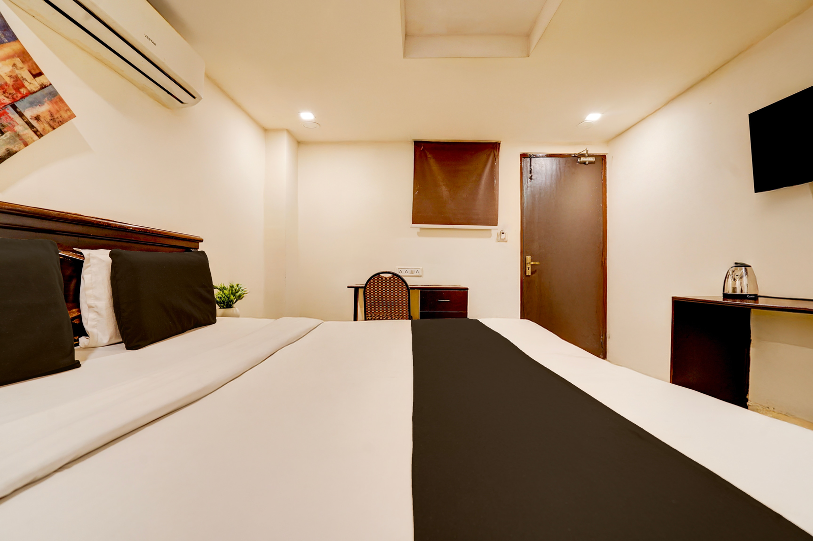 hotel o benz circle vijaywada formerly akshaya pride