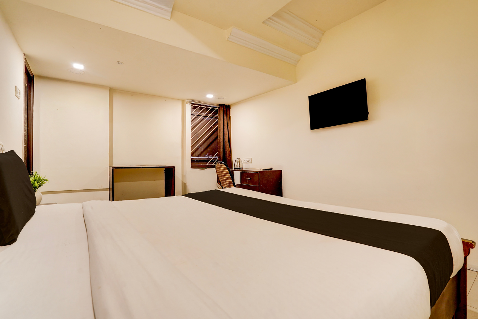 hotel o benz circle vijaywada formerly akshaya pride