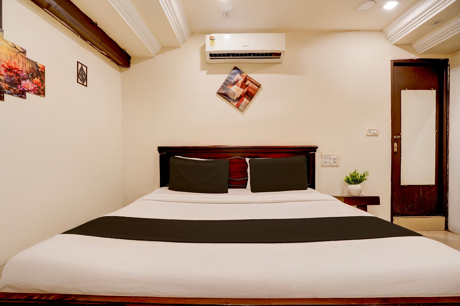 hotel o benz circle vijaywada formerly akshaya pride