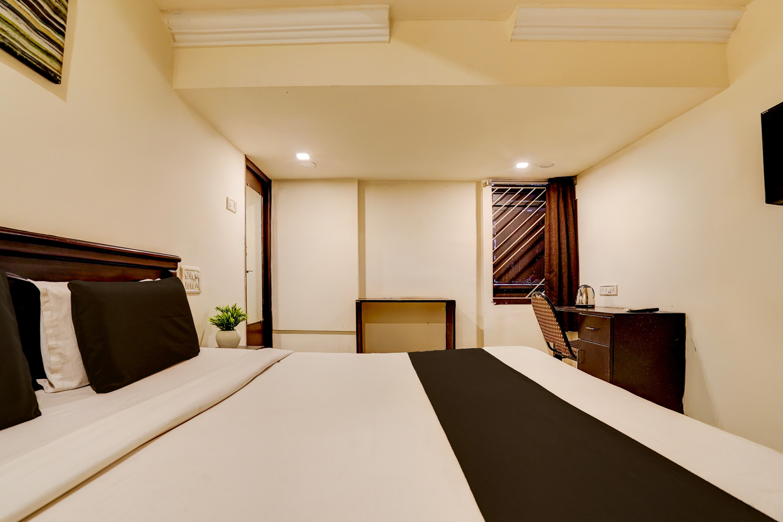 hotel o benz circle vijaywada formerly akshaya pride