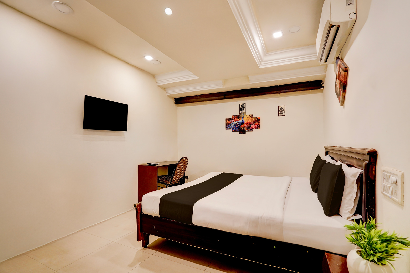 hotel o benz circle vijaywada formerly akshaya pride