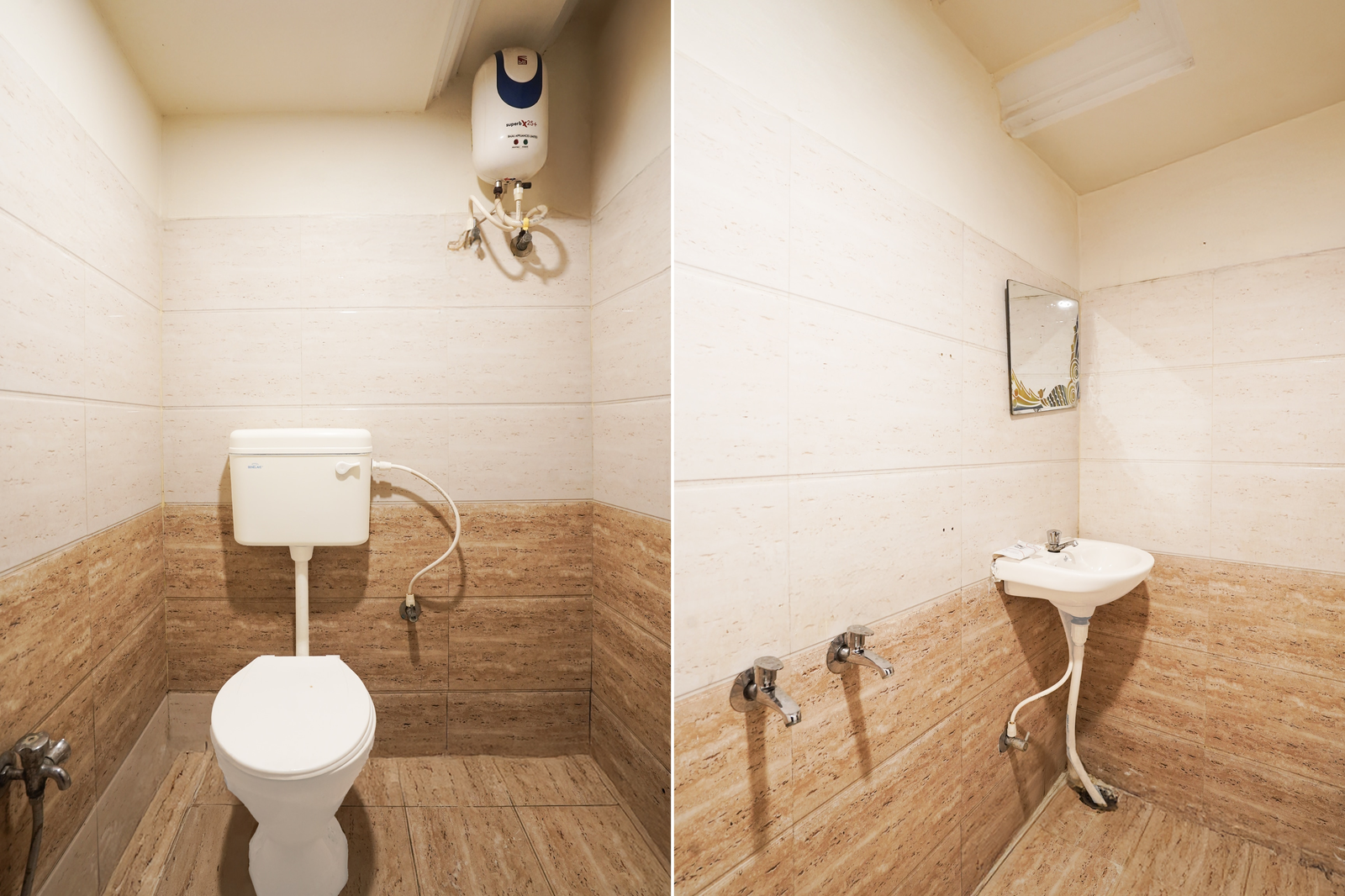 hotel o benz circle vijaywada formerly akshaya pride