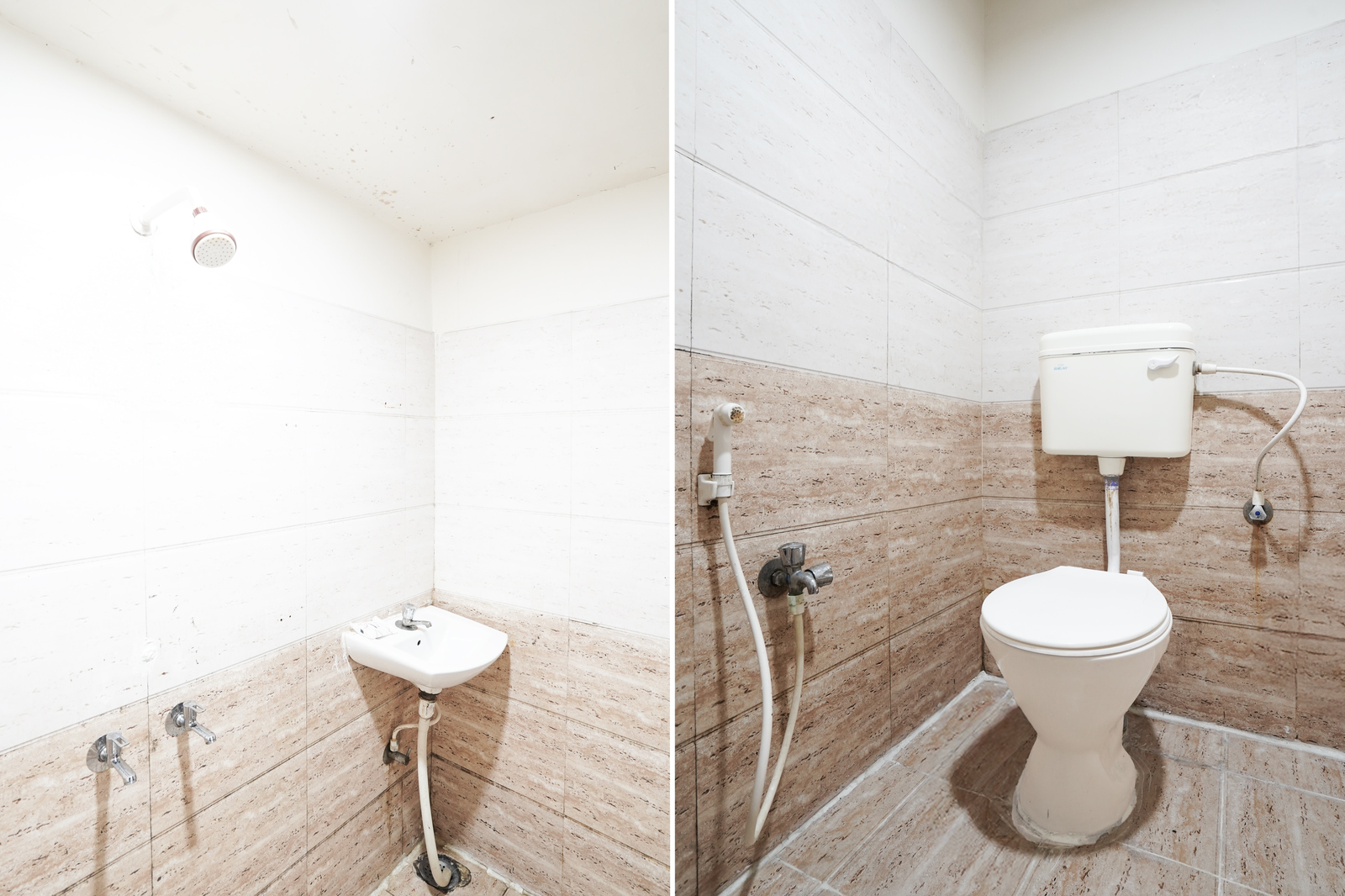 hotel o benz circle vijaywada formerly akshaya pride