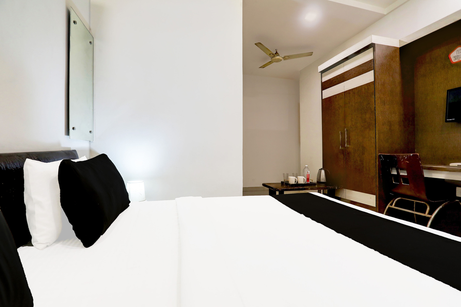super hotel o taj nagri near taj mahal east gate formerly riviera