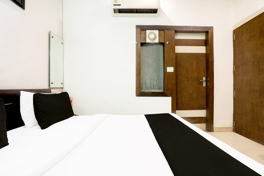 super hotel o taj nagri near taj mahal east gate formerly riviera