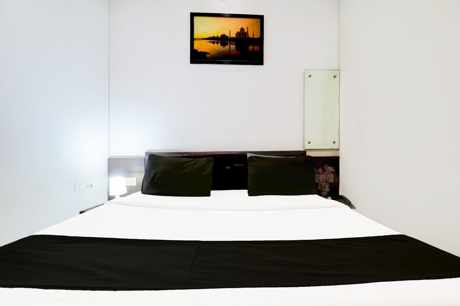 super hotel o taj nagri near taj mahal east gate formerly riviera