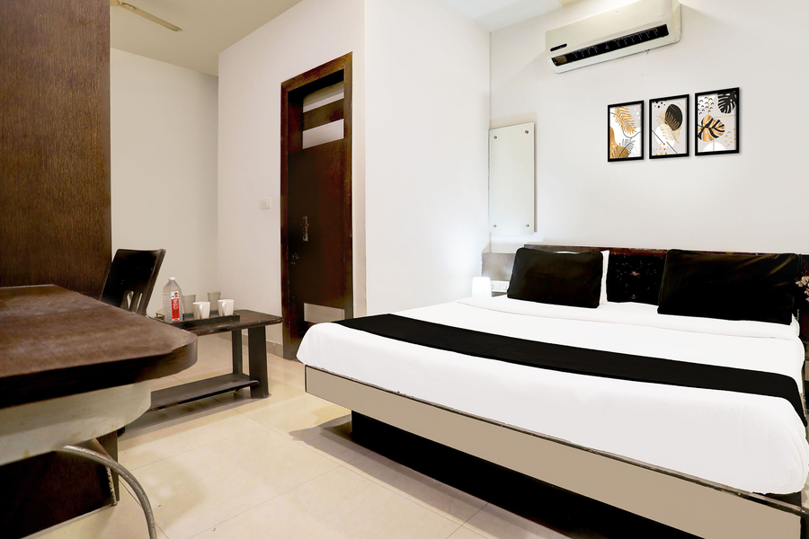super hotel o taj nagri near taj mahal east gate formerly riviera