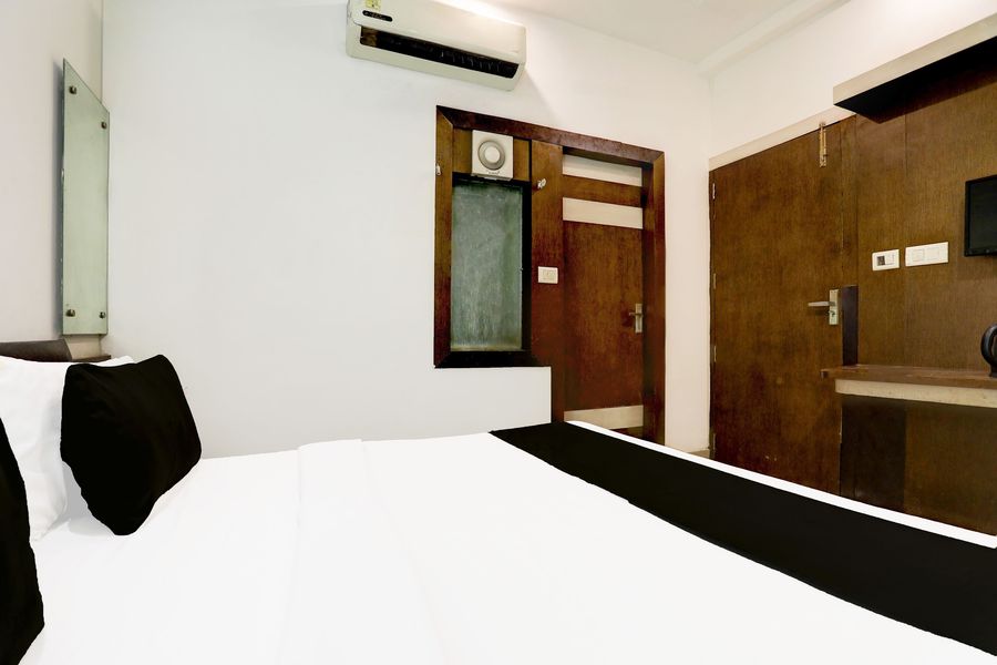 super hotel o taj nagri near taj mahal east gate formerly riviera