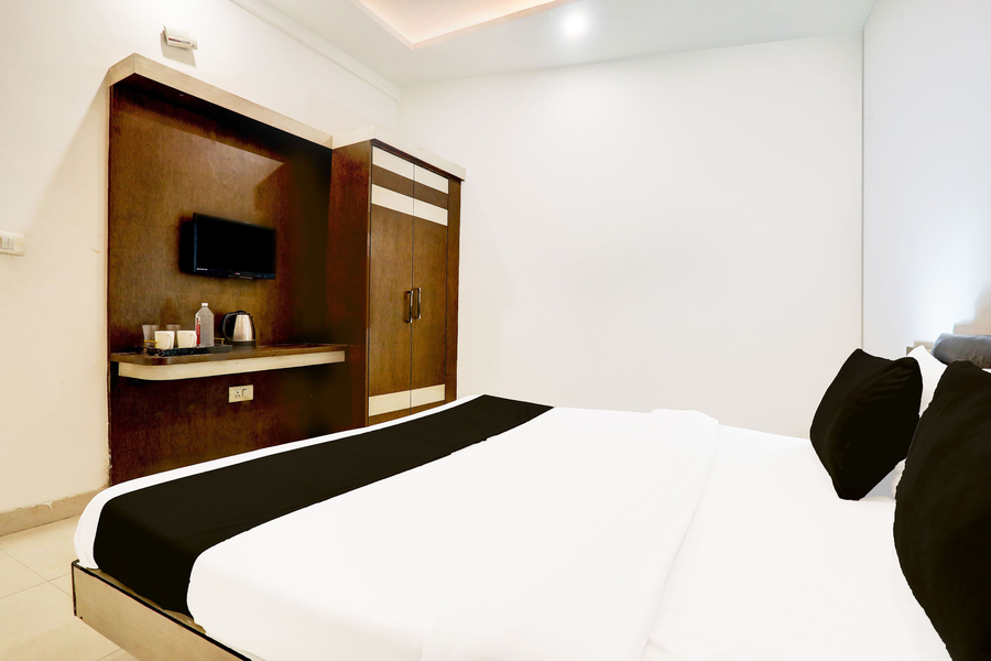 super hotel o taj nagri near taj mahal east gate formerly riviera