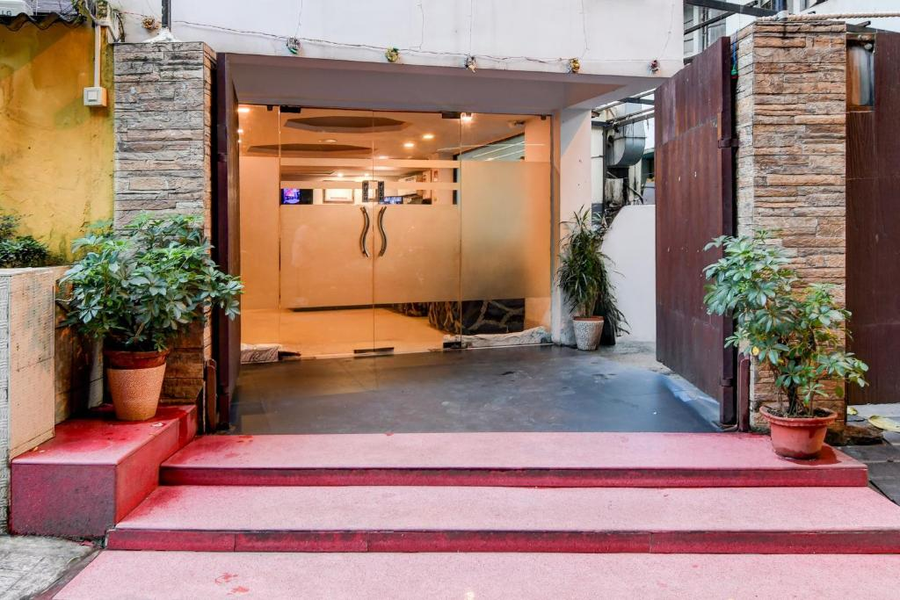 super townhouse oak ballygunge formerly hotel lovelock