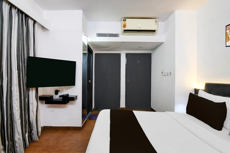 super townhouse oak ballygunge formerly hotel lovelock