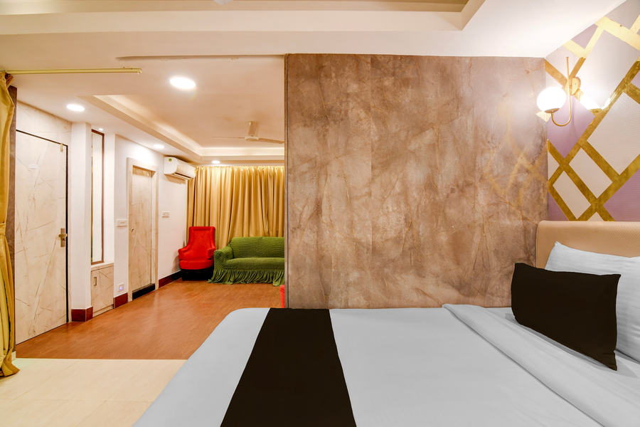 super townhouse oak ballygunge formerly hotel lovelock